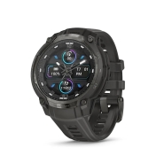 Đồng hồ Garmin Instinct Crossover AMOLED
