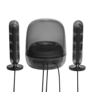 Loa Harman Kardon SoundSticks 5