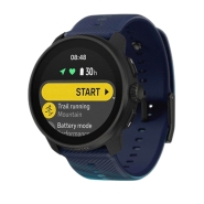 Đồng Hồ Thể Thao Suunto Race S UTMB Edition