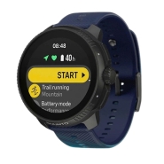 Đồng Hồ Thể Thao Suunto Race - UTMB Edition