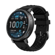 Đồng hồ Amazfit Active Max