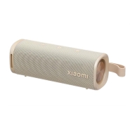 Loa Xiaomi Sound Outdoor