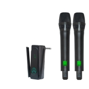 Mic karaoke Acnos Mi30X