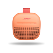 Loa Bose Soundlink Micro 2