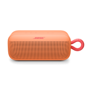 Loa bluetooth Bose SoundLink Plus