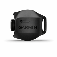 Cảm biến tốc độ cho xe đạp Garmin Speed Sensor 2