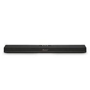 Loa thanh soundbar Marshall Heston 120