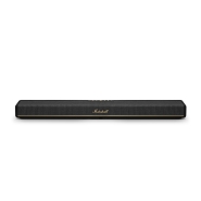 Loa thanh soundbar Marshall Heston 60