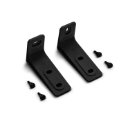 Giá đỡ treo tường Soundbar Marshall Heston 120