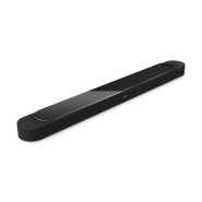 Loa Bose Lifestyle Ultra Soundbar