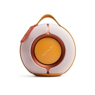 Devialet Mania Rose Bloom