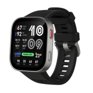 Đồng hồ Amazfit Bip Max