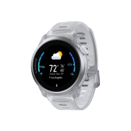 Đồng hồ Coros Pace 4 - Cloud White