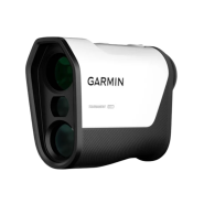 Garmin Approach Z10