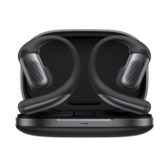 Tai nghe Shokz OpenFit Pro