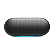 Loa Bluetooth Harman Kardon Luna 2