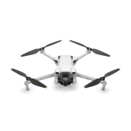 Flycam DJI Mini 3