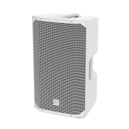 Loa di động Electro-Voice EVERSE 12