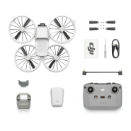 Flycam DJI Flip | RC-N3