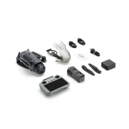 Flycam DJI Mavic 4 Pro (DJI RC2)