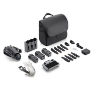 Flycam DJI Mavic 4 Pro | Fly More Combo
