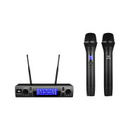 Micro không dây JBL VM300