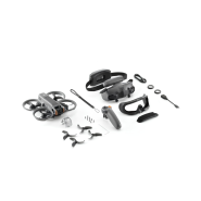 Flycam DJI Avata 2 Fly More Combo (Single Battery)