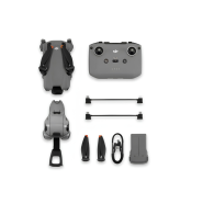 Flycam DJI Mini 5 Pro