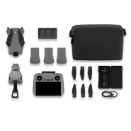 Flycam DJI Mini 5 Pro Fly More Combo (DJI RC 2)