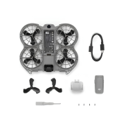 Flycam DJI Neo 2 Drone Only