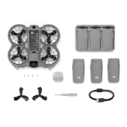 Flycam DJI Neo 2 Fly More Combo (Drone Only)