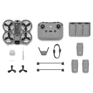 Flycam DJI Neo 2 Fly More Combo (DJI RC2 N3)