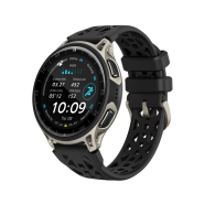 Đồng hồ thông minh Amazfit Cheetah 2 Pro