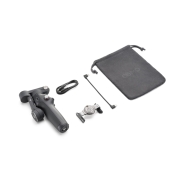 DJI Osmo Mobile 8 Device Only