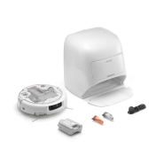 Máy hút bụi DJI ROMO A