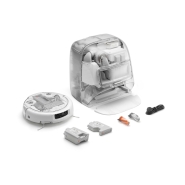 Máy hút bụi DJI ROMO P