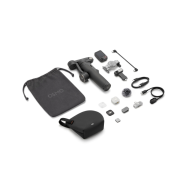 DJI Osmo Mobile 8P Creator Combo
