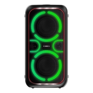 Loa di động PARAMAX PartyMore 850