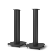 Chân loa KEF S-LUXE