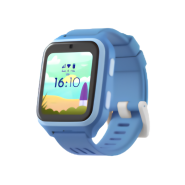 Đồng hồ định vị trẻ em  GPS myFirst Fone M1