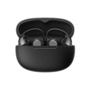 Tai nghe kẹp tai true wireless Shokz OpenDots 2