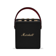 Loa di động bluetooth Stockwell III