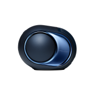 Loa Devialet Phantom Ultimate 98dB Pulse Blue