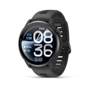 Đồng hồ Coros Pace 4 Pro