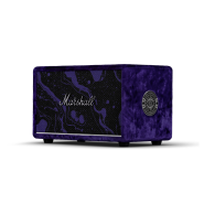 Loa Marshall Acton III Hendrix