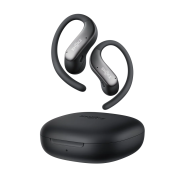 Tai Nghe Thể Thao Shokz OpenFit Air 2