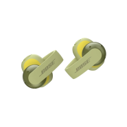 Tai nghe Bose Sport Open Earbuds