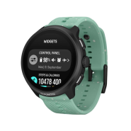 Đồng Hồ Thể Thao Suunto Run 2