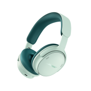 Tai nghe Bose Quietcomfort Headphones Gen 2