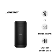Loa Bose Bass Module SUB1